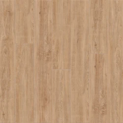 Виниловый Ламинат SPC Cronaplast Дерево / Wood XJ1136-15 Кельме