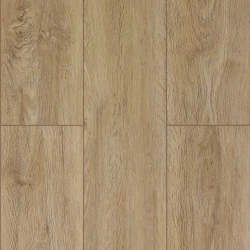 Виниловый Ламинат SPC Cronaplast Дерево / Wood XJ1136-15 Кельме