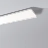 WT2 карниз Wallstyl NMC 75х90х2000 мм на Otdelka1.ru