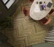 Кварц-виниловый ламинат Norland Parquet 1066-7 Start Style на Otdelka1.ru
