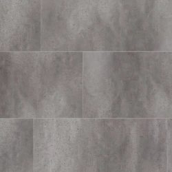 Стеновая панель Aquawall AW4243C