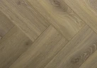 Ламинат Альсапан / Alsapan Creativ Baton Rompu 518 Аликанте / Рафия на Otdelka1.ru