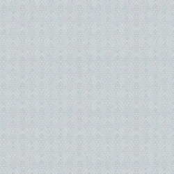 Обои Marburg Papis Loveday Fashion Icon 35913