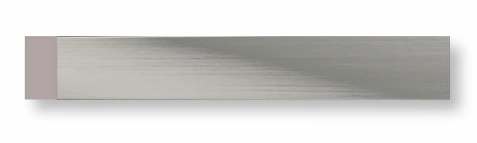Молдинг Decomaster D047-1153 на Otdelka1.ru