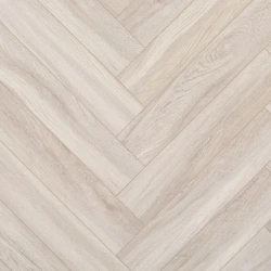 Виниловая плитка Аквафлор Паркет / Aquafloor Parquet AF2511PG