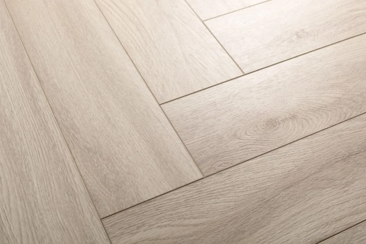 Виниловая плитка Аквафлор / Aquafloor Parquet AF2511PG на Otdelka1.ru