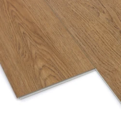Виниловый Ламинат SPC Cronaplast Дерево / Wood XJ83008-3 Плунге