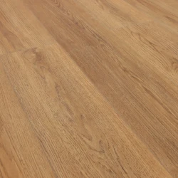 Виниловый Ламинат SPC Cronaplast Дерево / Wood XJ83008-3 Плунге