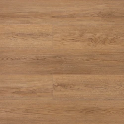 Виниловый Ламинат SPC Cronaplast Дерево / Wood XJ83008-3 Плунге
