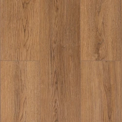 Виниловый Ламинат SPC Cronaplast Дерево / Wood XJ83008-3 Плунге