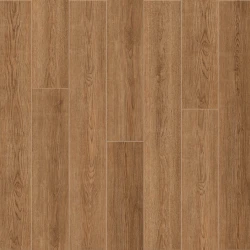 Виниловый Ламинат SPC Cronaplast Дерево / Wood XJ83008-3 Плунге