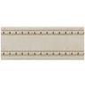 Молдинг Cosca 60 сапфир W60(2)/W4-1 на Otdelka1.ru