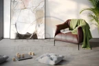 Виниловый Ламинат SPC The Floor Stone P3002 Velluto на Otdelka1.ru