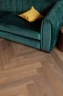 SPC ламинат Vinilpol Herringbone 9911 Паркет Пикассо на Otdelka1.ru