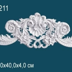 Элемент Перфект G2211