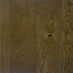 Паркетная доска Поларвуд Элеганс / Polarwood Elegance Дуб Артист коричневый 138