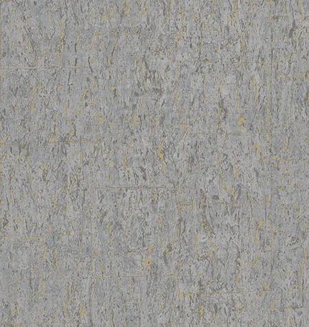 Обои Adawall Indigo 4701-5 на Otdelka1.ru