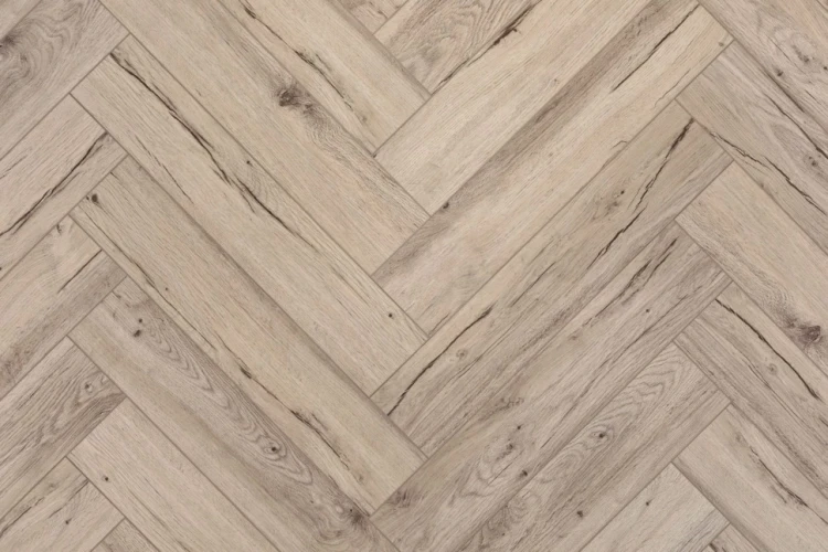 Виниловая плитка Аквафлор / Aquafloor Parquet AF2512PG на Otdelka1.ru