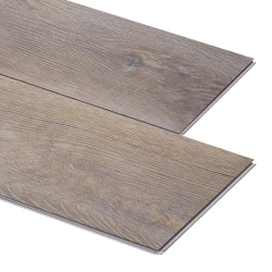 Виниловый Ламинат Floorwood Аутентик / Authentic 1502 Оранжевый цветок