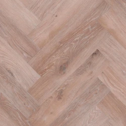 Кварцевый Ламинат Хоум Эксперт / Home Expert Parquet 33-2185-12 Дуб Волшебный лес