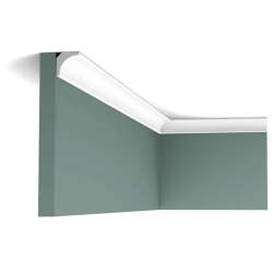 Карниз Orac decor CX133