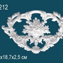 Элемент Перфект G2212