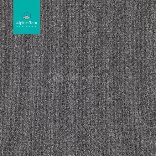 Ковровая плитка Alpine Floor Huron 402-1 Супериор на Otdelka1.ru