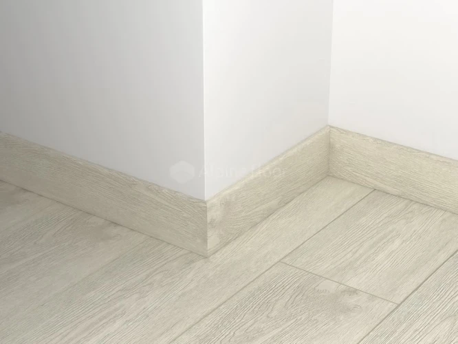 Кварцевый плинтус Alpine floor Grand Sequoia SK 11-03 Сонома на Otdelka1.ru