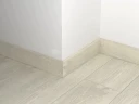 Кварцевый плинтус Alpine floor Grand Sequoia SK 11-03 Сонома на Otdelka1.ru