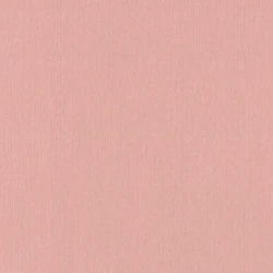 Обои Rasch 537246 BARBARA Home Collection II