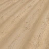 Ламинат Кроношпан / Kronospan Victory Beauty 8279 Дуб Пастельный на Otdelka1.ru