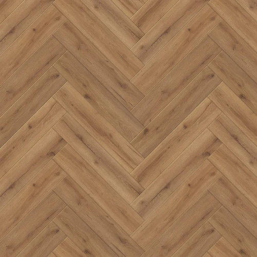 Кварц-виниловый ламинат Cronafloor Herringbone 2.0 H012 Дуб Лион на Otdelka1.ru