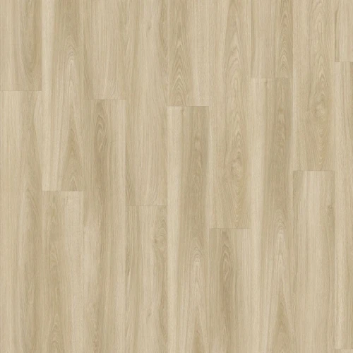 Виниловый Ламинат Аделар / Adelar Solida Acoustic 03254 LA Riviera Oak на Otdelka1.ru