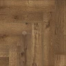 Виниловый Ламинат Альпайн флор / Alpine floor Parquet Light Eco 13-2 Дуб Royal на Otdelka1.ru