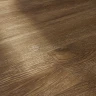 Виниловый Ламинат Альпайн флор / Alpine floor Parquet Light Eco 13-2 Дуб Royal на Otdelka1.ru