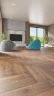 Виниловый Ламинат Альпайн флор / Alpine floor Parquet Light Eco 13-2 Дуб Royal на Otdelka1.ru