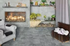 Виниловый Ламинат Альпайн флор / Alpine floor Stone Eco 4-15 Ваймеа на Otdelka1.ru