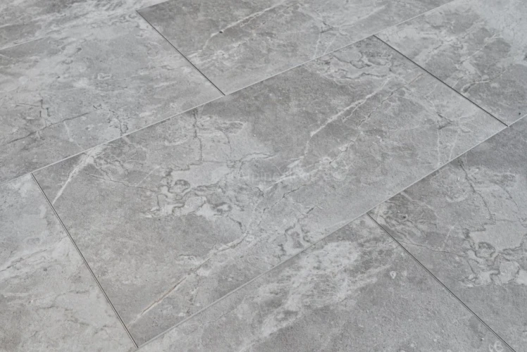 Виниловый Ламинат Альпайн флор / Alpine floor Stone Eco 4-15 Ваймеа на Otdelka1.ru