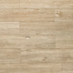 Виниловый ламинат Alpine floor Grand Sequoia Light Eco 11-301 Сонома