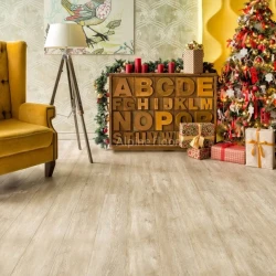 Виниловый ламинат Alpine floor Grand Sequoia Light Eco 11-301 Сонома