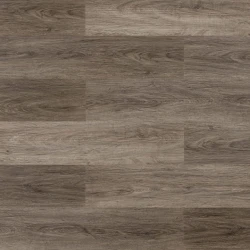 Виниловый Ламинат Alta Step Нативо / Nativo SPC2208 Дуб Огненный