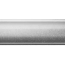 Карниз потолочный Decomaster D133-375
