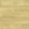 Ламинат Kronopol Dolce Aqua Zero D40114 Дуб Лимончелло на Otdelka1.ru