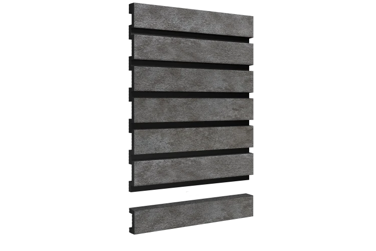 Молдинг Decor Dizayn 626-70 на Otdelka1.ru
