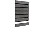 Молдинг Decor Dizayn 626-70 на Otdelka1.ru