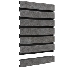 Молдинг Decor Dizayn 626-70