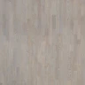 Паркетная доска Focus floor Smart Дуб Атлас на Otdelka1.ru