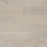 Паркетная доска Focus floor Smart Дуб Атлас на Otdelka1.ru