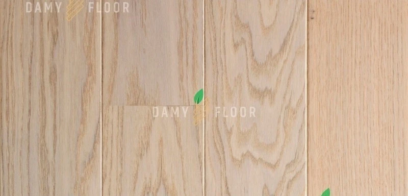 Массивная доска Damy Floor Палуба 90 Скандинавский Селект на Otdelka1.ru