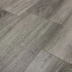 Кварц-виниловый ламинат Smartfloor Бостон Бикен